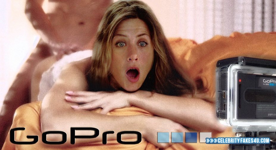 Jennifer Aniston Fake, Doggystyle Sex, Sex, Porn