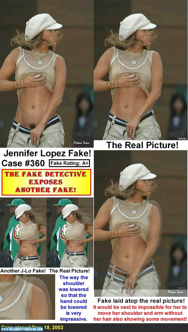 Jennifer Lopez Fake, Masturbating, Panties Pulled Down, Public, See-Thru, Squeezing Breasts, Voyeur, Porn