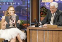 Jennifer Lopez Gangbang Cum Facial Naked Sex 001