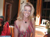 Jeri Ryan Nip Slip Hacked Porn 001