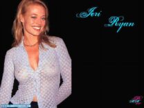 Jeri Ryan See Thru Tits Xxx 001