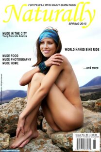 Jessica Biel Magazine Cover Sideboob Xxx Fake 001