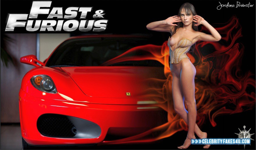 Girls of fast and furious nude. New Porno site photos. Comments: 1