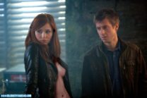 Karen Gillan Boobs Fake 003