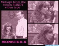 Katey Sagal Hardcore Deep Married With Children Sex 001