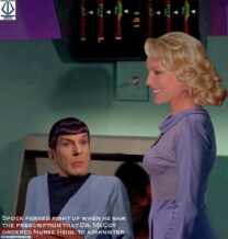 Katherine Heigl Boobs Star Trek Nude 001