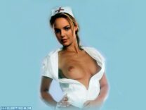 Katherine Heigl Costume Breasts Xxx 001