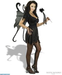 Katie Holmes Costume Porn 001