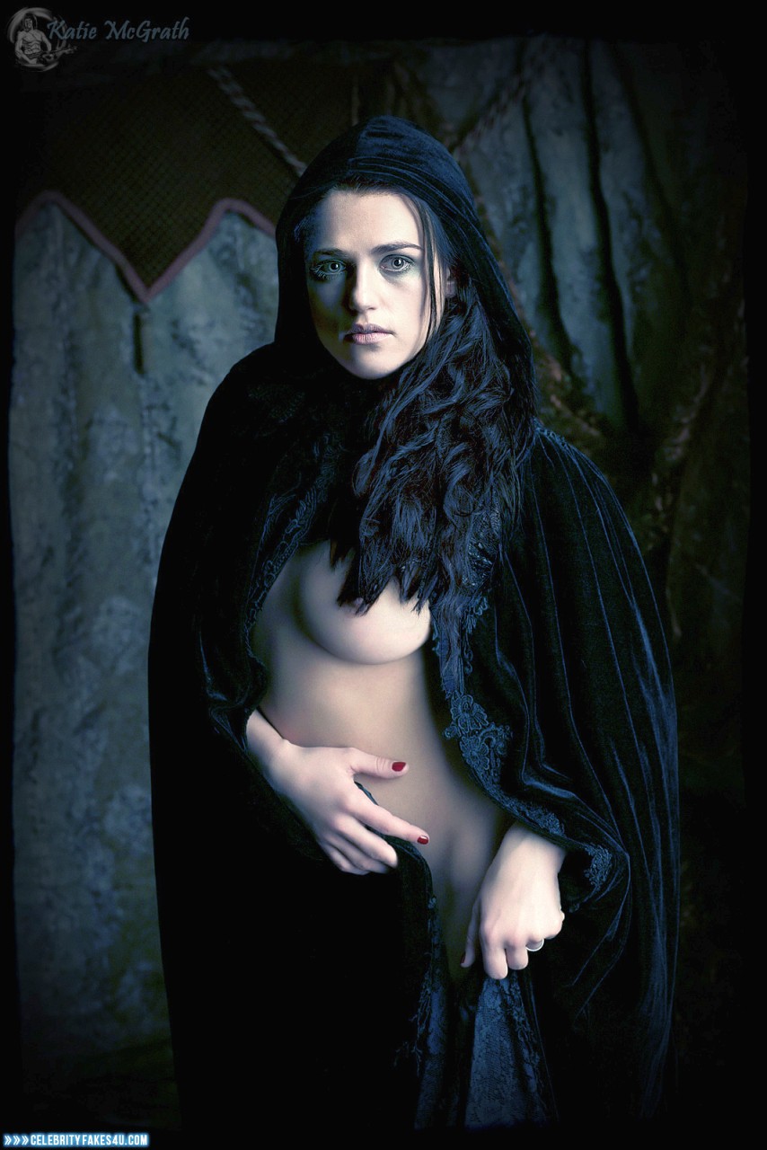 Katie Mcgrath Fake, Nude, Porn