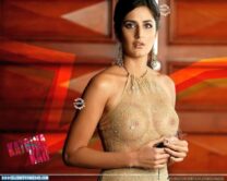 Katrina Kaif See Thru Nudes 001