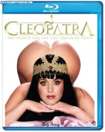 Katy Perry Ass Movie Cover Nsfw Fake 001