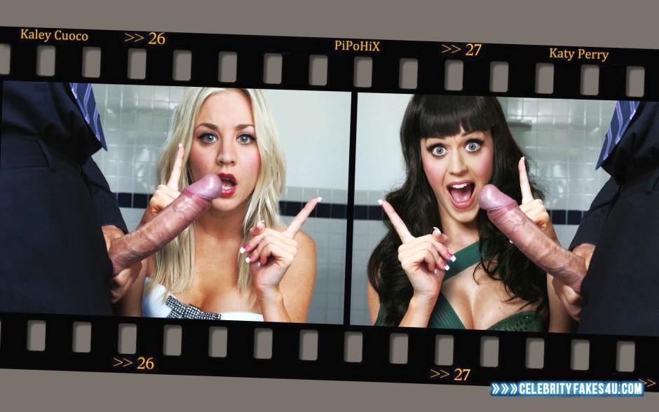 Katy Perry Fake, Group Sex, Sex, Porn