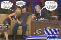 Kelly Ripa Tonight Show With Jay Leno Sex 001