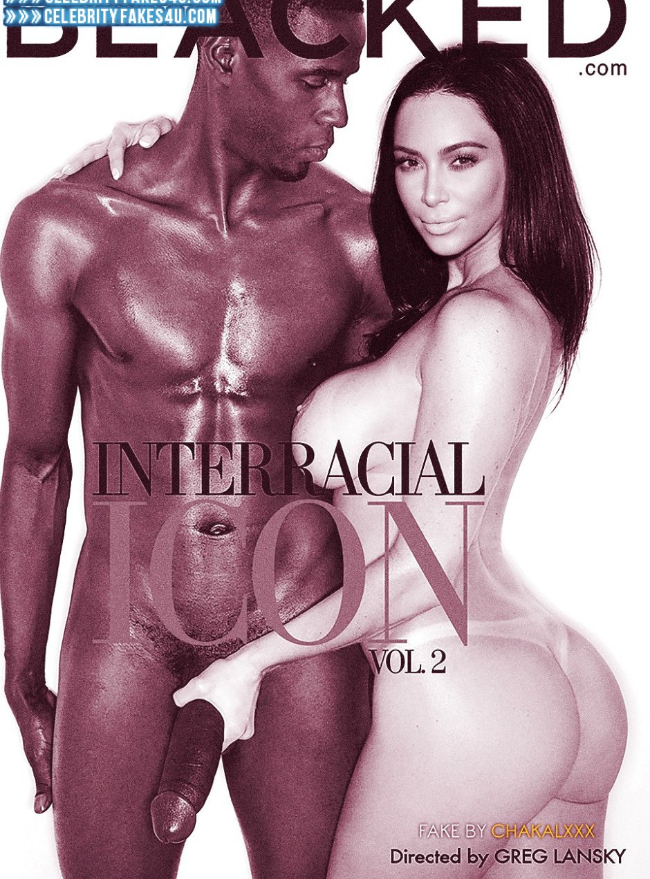 940px x 1272px - Kim Kardashian Thong Magazine Cover Sex Fake 001 Â« Celebrity Fakes 4U