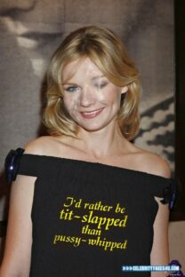 Kirsten Dunst Facial Naked Fake Celebrity Fakes U