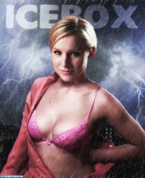 Kristen Bell Bra Fakes 001