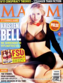 Kristen Bell See Thru Magazine Cover Fakes 001