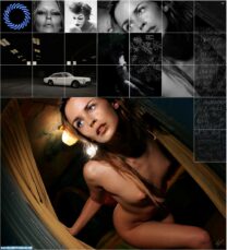 Kylie Minogue Nudes 003