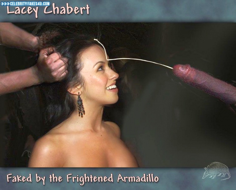 Lacey Chabert Fake, Cum Facial, Horny, Rough Hair Pulling Sex, Sex, Porn