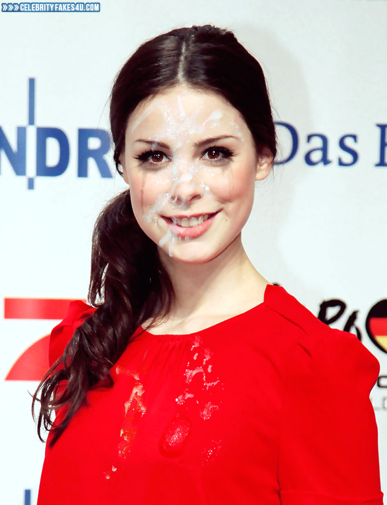 Lena Meyer Landrut Fake, , Porn