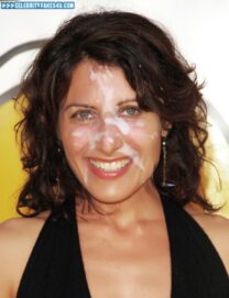 Lisa Edelstein Facial 001