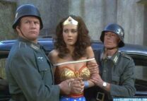 Lynda Carter Bondage Wonder Woman 002