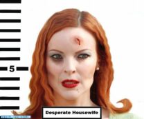 Marcia Cross Desperate Housewives 001