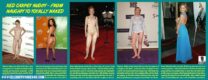 Marg Helgenberger Caption Red Carpet Event Xxx 001