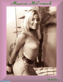 Maureen Mccormick Boobs Bondage Naked 001