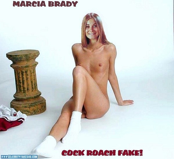 Maureen Mccormick Fake, Nude, Series, The Brady Bunch, Tits, Porn