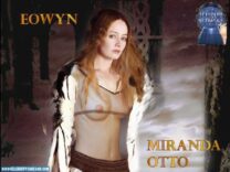 Miranda Otto Tits Fake 001