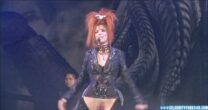 Mylene Farmer Sex Toy Fakes 001