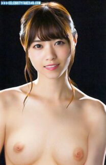 Nanase Nishino Exposed Tits Xxx 001