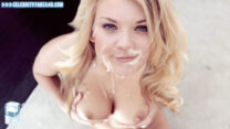 Natalie Dormer Facial Fake-002