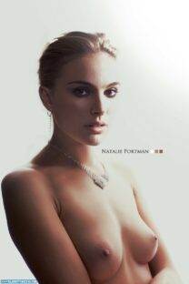 Natalie Portman Boobs 004