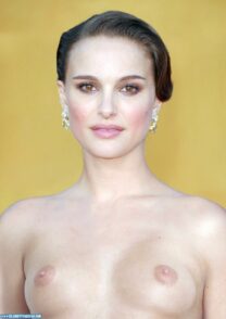 Natalie Portman Boobs 005