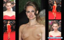 Natalie Portman Tits 001