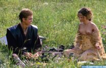 Natalie Portman Tits Star Wars Porn 001