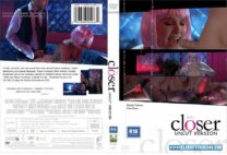 Natalie Portman Movie Cover Blowjob Sex Fake 001