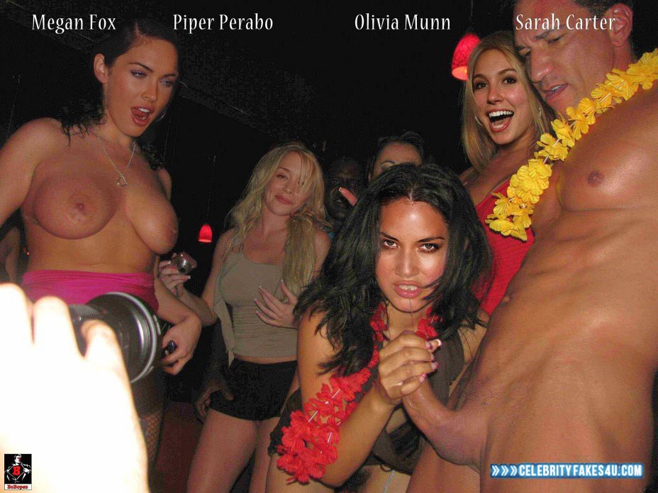 Olivia Munn Fake, Handjob, Homemade, Horny, Sex, Tits, Very Nice Tits, Porn