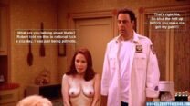 Patricia Heaton Nude Everybody Loves Raymond 002