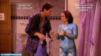 Patricia Heaton Nudes Everybody Loves Raymond 001