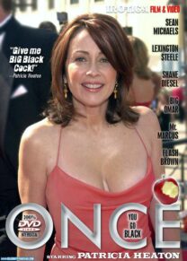 Patricia Heaton Pokies Magazine Cover 001