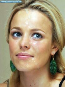 Rachel Mcadams Facial 001