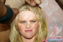 Reese Witherspoon Gangbang Facial Sex 001