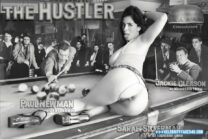 Sarah Silverman Ass Pussy Nudes 001