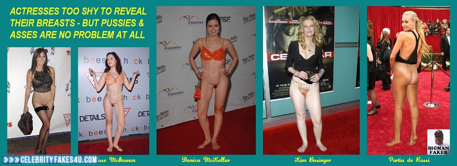 Shannen Doherty Fake, Ass, Public, Pussy, Red Carpet Event, Porn