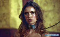 Summer Glau Bdsm 001