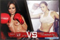 Summer Glau Boobs Nude 001