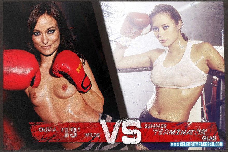 Summer Glau Fake, Nude, Tits, Porn